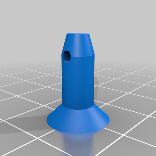 5591b5e278d66c9a8271e10cc97520f9.png hinge