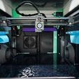 20241020_213439.jpg K1 series hotend cooler.  Dominion Prime - Level Boss + Cpap Mod.