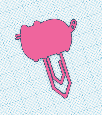 cat-book.png Gato dos favoritos