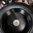 597637176_2617533098629096_7433161813800318558_n.jpg Na miata spare tire organizer