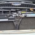 20220609_110139.jpg Rampa de aire Subaru Legacy