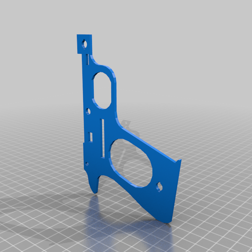 body2.png airsoft blaster v0.1.3