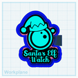 Santa's-Elf-Watch.png Santa's Elf watch cam