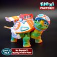 Flexi-Factory-Racing-Tortoise_06.jpg Flexi Factory 赛车龟盒