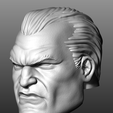 PUNISHER-OLIVETTI-02.png PUNISHER HEADS PACK