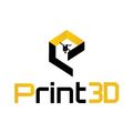 PRINT3D
