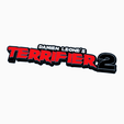 Screenshot-2024-02-06-103949.png DAMIEN LEONE`S TERRIFIER 2 Logo Display by MANIACMANCAVE3D