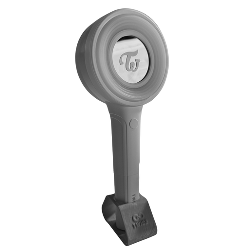 TWICE CANDY BONG∞ Amazon.com: Twice - CANDYBONG ∞ OFFICIAL LIGHT STICK : Home