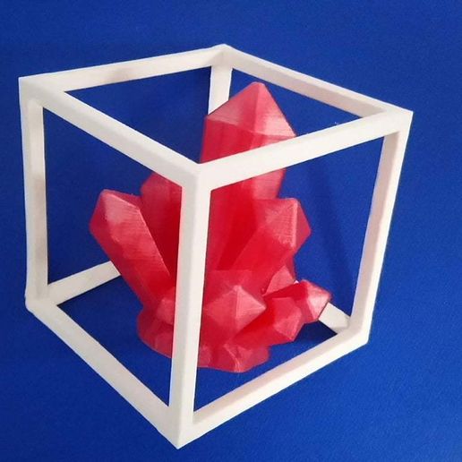 DSC_3141.JPG Cubic frame