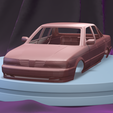 a003.png Nissan Tsuru 2004  (1/24)  printable car body