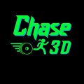 Chase3D