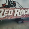 20190525_160248.jpg Fallout Red Rocket Sign
