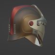 Tech-Guard-specialist-by-alwaystimstime2.jpg Tech guard specialist