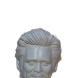 1000146486.png Jim Carrey bust
