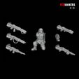 Z21.jpg Alpha troops  - Squad of the Imperial Force