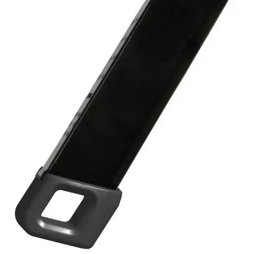 baseplate-edit.webp Удлиненная базовая пластина Airsoft Glock Mag