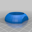 5e79f61a66ea00c36f0652b4afc9aa2c.png 3 inch speaker with 3/4 tweeter.