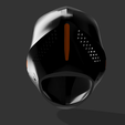 11.png RINZLER HELMET TRON LEGACY