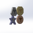 Insigne-02.png Playstation trophy badges