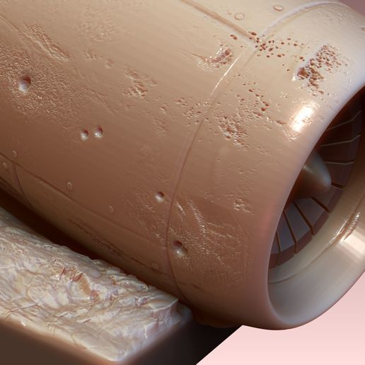 11.jpg Bunny Darko Chubby Girl