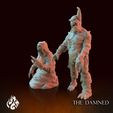 the-damned3.jpg The Damned
