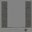 Screenshot-2024-01-27-171003.png Ender 3 S1 Custom Skirting and Front Facia for Manta E3EZ main board