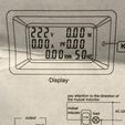 new_meter_wiring_1.jpeg Power monitor case V2