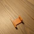 d2148eb58cedf22ffeadf62b7b774e66_preview_featured.jpg bltouch greg's wade extruder holder