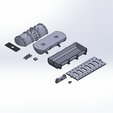 Train_wagon_components_2.PNG Jeux de table Wagons de train