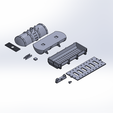 Train_wagon_components_2.PNG Tabletop Gaming Train wagons