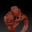 Screenshot-2026-03-15-014159.png Stranger things Ring
