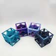 20251110_113753.jpg Bare Gear Fidget Spinner Cube