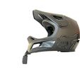 MagicEraser_231106_155144.jpg GoPro mount Fox Rampage fullface mountainbike helmet