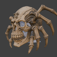 Screenshot-2025-05-09-222733.png Spider Skull Helmet