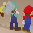 mario-and-luigi-4.png Mario, Luigi and Starlow