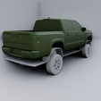 2.png Nissan Frontier 2022