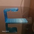 1734817632578.jpg Suporte de toalhas de mesa