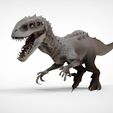 untitled.5071.jpg Dinosaurio Indominus Rex