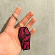 WhatsApp-Image-2023-10-04-at-00.04.43_69e5adae.jpg Coffin Keychain collection - Commercial license