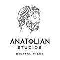 AnatolianStudios