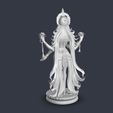 bandicam-2026-07-01-19-13-42-641.jpg Divine Lakshmi Goddess Statue – 3D Printable STL