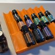 IMG_3599.jpeg Fragrance oils drawer storage / drawer storage for fragrance oils
