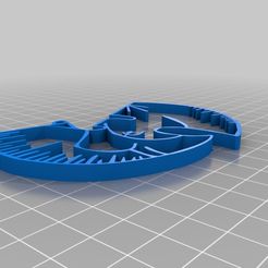e26ba93a8a0a8bc57adb1fdf4a1bd130.png Free 3D file wu tits・3D print model to download