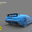 render_scene-(1)-main_render_DOF.1072.jpg The mid-engine sport car – Bugatti EB110