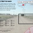 The-Route-66-Big-Map-Kansas-Esterno.jpg The Route 66 Big Map - Kansas