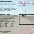 The-Route-66-Big-Map-Kansas-Esterno.jpg Mapa grande de la Ruta 66 - Kansas