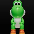 img_0402.webp Yoshi