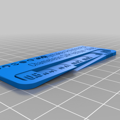 e4701d5f-db96-402d-9c8d-1a661c432f99.png Бесплатный 3D файл жёлто-голубой・3D-печатный дизайн для скачивания