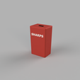 sharps_container.png Sharps Container