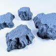 Rocky-Plateaus-1.jpg Rocky Plateaus